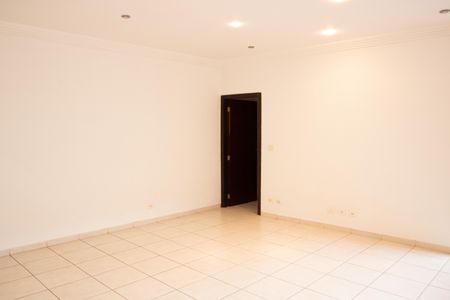 Casa à venda com 199m², 4 quartos e 3 vagasSala