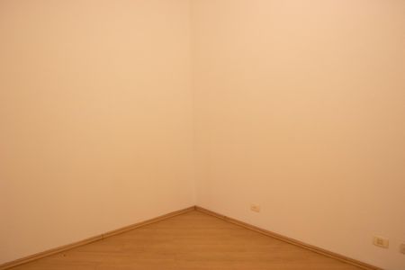 Casa à venda com 199m², 4 quartos e 3 vagasQuarto 2