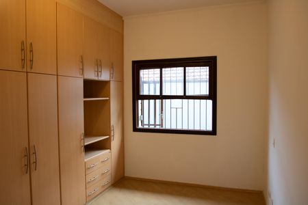 Casa à venda com 199m², 4 quartos e 3 vagasQuarto 1