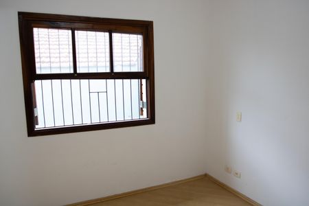 Casa à venda com 199m², 4 quartos e 3 vagasSuíte
