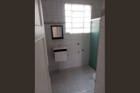 Apartamento à venda com 45m², 2 quartos e sem vaga