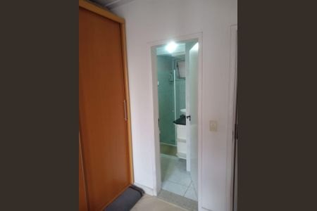 Apartamento à venda com 45m², 2 quartos e sem vaga