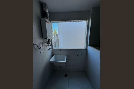 Apartamento à venda com 179m², 3 quartos e 3 vagas