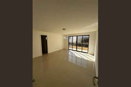Apartamento à venda com 179m², 3 quartos e 3 vagas Apartamento à venda com 179m², 3 quartos e 3 vagasSala
