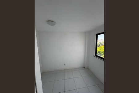 Apartamento à venda com 179m², 3 quartos e 3 vagas Apartamento à venda com 179m², 3 quartos e 3 vagasQuarto