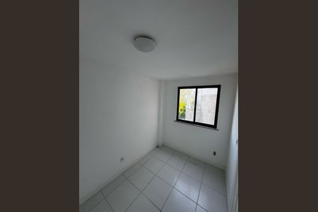 Apartamento à venda com 179m², 3 quartos e 3 vagas Apartamento à venda com 179m², 3 quartos e 3 vagasQuarto