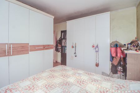 Apartamento à venda com 133m², 3 quartos e 1 vagaSuíte