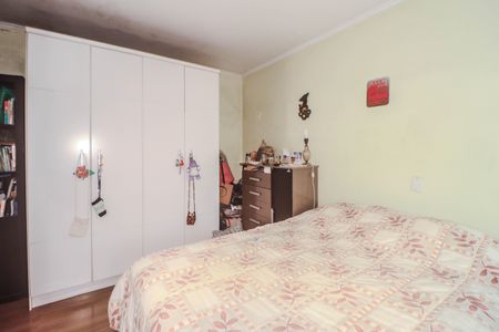 Apartamento à venda com 133m², 3 quartos e 1 vagaSuíte