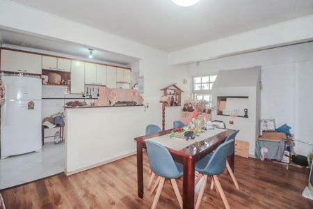 Apartamento à venda com 133m², 3 quartos e 1 vagaCopa