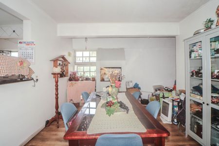 Apartamento à venda com 133m², 3 quartos e 1 vagaCopa