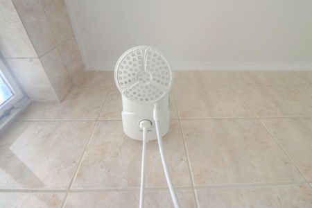 Apartamento à venda com 133m², 3 quartos e 1 vagaBanheiro da Suíte