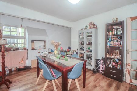 Apartamento à venda com 133m², 3 quartos e 1 vagaCopa