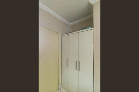 Studio à venda com 25m², 1 quarto e sem vagaStudio