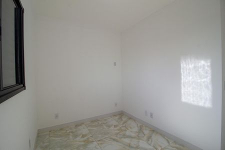 Apartamento para alugar com 52m², 2 quartos e 1 vaga Apartamento para alugar com 52m², 2 quartos e 1 vagaQuarto 1