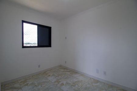 Apartamento para alugar com 52m², 2 quartos e 1 vaga Apartamento para alugar com 52m², 2 quartos e 1 vagaQuarto 2