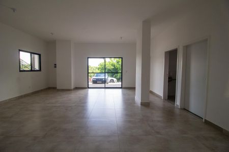 Apartamento para alugar com 52m², 2 quartos e 1 vaga Apartamento para alugar com 52m², 2 quartos e 1 vagaÁrea comum - Salão de festas