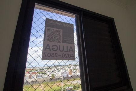 Apartamento para alugar com 52m², 2 quartos e 1 vaga Apartamento para alugar com 52m², 2 quartos e 1 vagaPlaca
