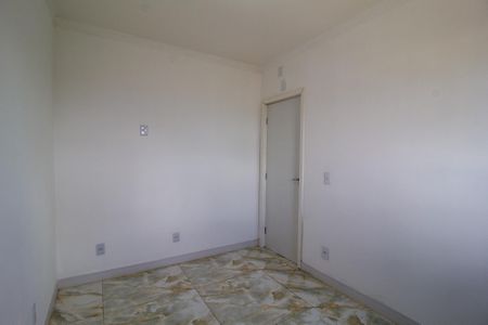 Apartamento para alugar com 52m², 2 quartos e 1 vaga Apartamento para alugar com 52m², 2 quartos e 1 vagaQuarto 2