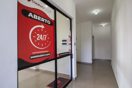 Apartamento para alugar com 52m², 2 quartos e 1 vaga Apartamento para alugar com 52m², 2 quartos e 1 vagaÁrea comum
