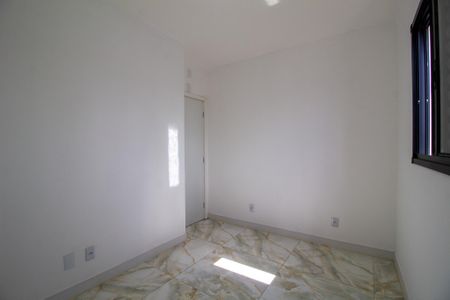 Apartamento para alugar com 52m², 2 quartos e 1 vaga Apartamento para alugar com 52m², 2 quartos e 1 vagaQuarto 1