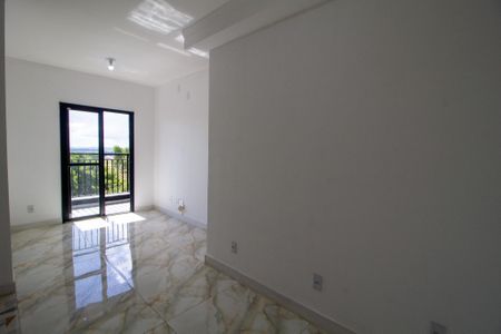 Apartamento para alugar com 52m², 2 quartos e 1 vaga Apartamento para alugar com 52m², 2 quartos e 1 vagaSala