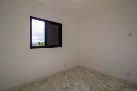 Apartamento para alugar com 52m², 2 quartos e 1 vaga Apartamento para alugar com 52m², 2 quartos e 1 vagaQuarto 1