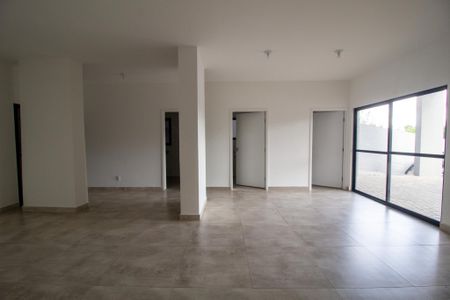 Apartamento para alugar com 52m², 2 quartos e 1 vaga Apartamento para alugar com 52m², 2 quartos e 1 vagaÁrea comum- Salão de Festas