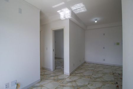 Apartamento para alugar com 52m², 2 quartos e 1 vaga Apartamento para alugar com 52m², 2 quartos e 1 vagaSala