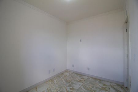 Apartamento para alugar com 52m², 2 quartos e 1 vaga Apartamento para alugar com 52m², 2 quartos e 1 vagaQuarto 2