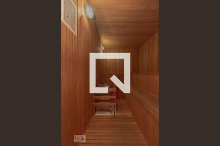 Apartamento à venda com 86m², 3 quartos e 2 vagasSauna