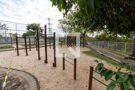 Apartamento à venda com 86m², 3 quartos e 2 vagasÁrea comum