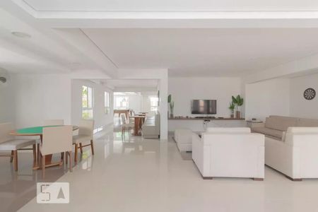 Apartamento à venda com 86m², 3 quartos e 2 vagasÁrea comum