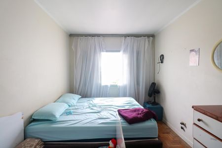 Casa à venda com 183m², 2 quartos e 5 vagas Casa à venda com 183m², 2 quartos e 5 vagasQuarto 2