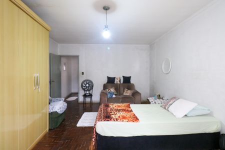 Casa à venda com 183m², 2 quartos e 5 vagas Casa à venda com 183m², 2 quartos e 5 vagasQuarto 1