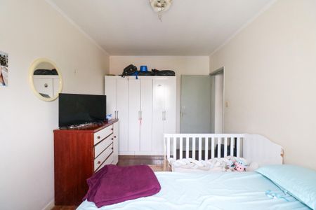 Casa à venda com 183m², 2 quartos e 5 vagas Casa à venda com 183m², 2 quartos e 5 vagasQuarto 2