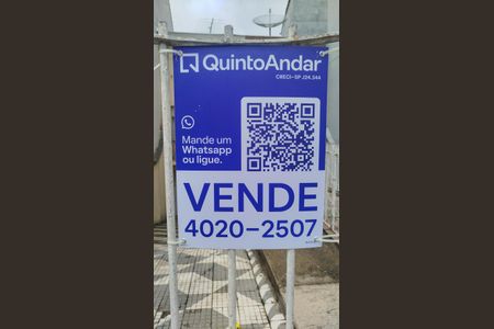 Casa à venda com 183m², 2 quartos e 5 vagas Casa à venda com 183m², 2 quartos e 5 vagasBJTO-38