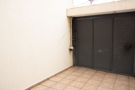 Casa à venda com 120m², 2 quartos e 2 vagas Casa à venda com 120m², 2 quartos e 2 vagasGaragem