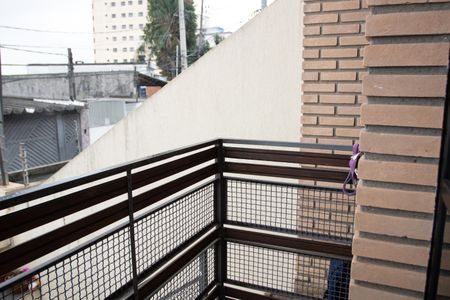 Casa à venda com 120m², 2 quartos e 2 vagas Casa à venda com 120m², 2 quartos e 2 vagasVaranda Sala