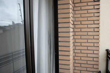 Casa à venda com 120m², 2 quartos e 2 vagas Casa à venda com 120m², 2 quartos e 2 vagasVaranda Sala