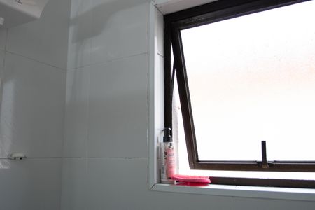 Casa à venda com 120m², 2 quartos e 2 vagas Casa à venda com 120m², 2 quartos e 2 vagasBanheiro Quarto 2