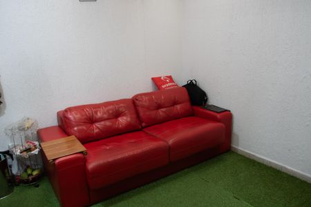 Casa à venda com 120m², 2 quartos e 2 vagas Casa à venda com 120m², 2 quartos e 2 vagasÁrea de Serviço