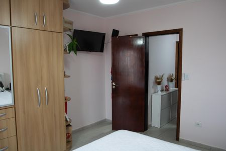 Casa à venda com 120m², 2 quartos e 2 vagas Casa à venda com 120m², 2 quartos e 2 vagasQuarto 1