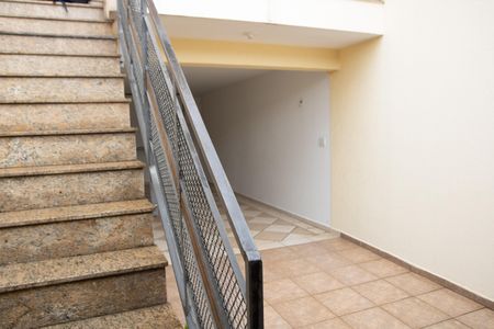 Casa à venda com 120m², 2 quartos e 2 vagas Casa à venda com 120m², 2 quartos e 2 vagasÁrea comum