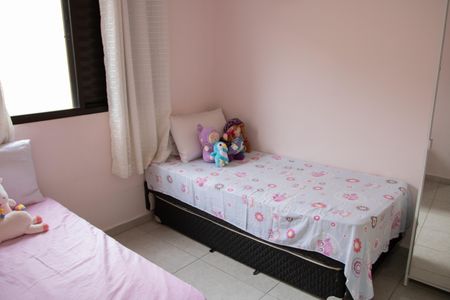 Casa à venda com 120m², 2 quartos e 2 vagas Casa à venda com 120m², 2 quartos e 2 vagasQuarto 2