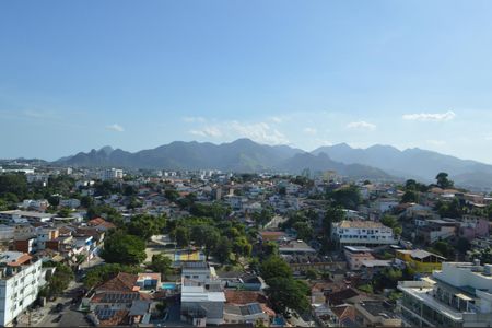 Apartamento à venda com 350m², 3 quartos e 2 vagasVista