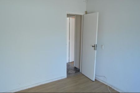 Apartamento à venda com 350m², 3 quartos e 2 vagasQuarto 2