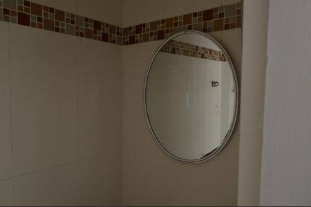 Apartamento à venda com 350m², 3 quartos e 2 vagasBanheiro 2