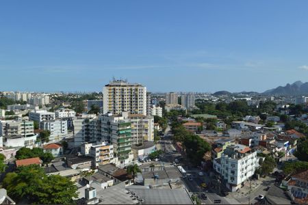 Apartamento à venda com 350m², 3 quartos e 2 vagasVista