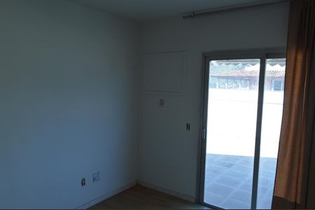 Apartamento à venda com 350m², 3 quartos e 2 vagasQuarto 2