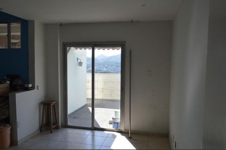 Apartamento à venda com 350m², 3 quartos e 2 vagasQuarto 1